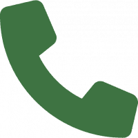 phone-solid