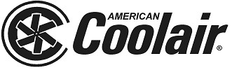 Coolair