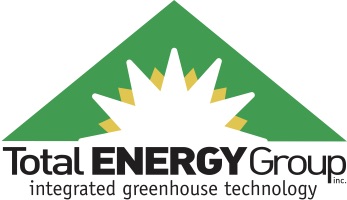 Total Energy Group