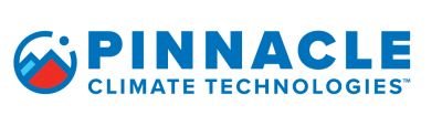 Pinnacle Climate Technologies