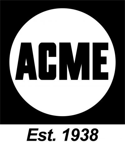 Acme