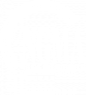 Trinity_NGMALogo-01