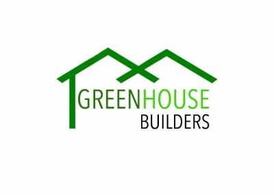 Greenhouse Builders